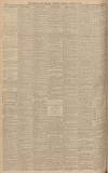 Exeter and Plymouth Gazette Friday 09 March 1923 Page 4