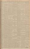 Exeter and Plymouth Gazette Friday 09 March 1923 Page 5