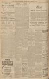 Exeter and Plymouth Gazette Friday 09 March 1923 Page 6