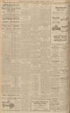 Exeter and Plymouth Gazette Friday 09 March 1923 Page 10