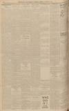 Exeter and Plymouth Gazette Friday 09 March 1923 Page 16