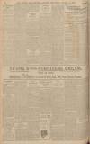 Exeter and Plymouth Gazette Wednesday 14 March 1923 Page 2