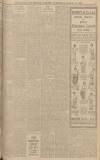 Exeter and Plymouth Gazette Wednesday 14 March 1923 Page 3