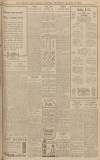 Exeter and Plymouth Gazette Thursday 15 March 1923 Page 3