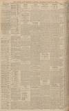 Exeter and Plymouth Gazette Thursday 15 March 1923 Page 4