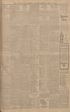 Exeter and Plymouth Gazette Monday 02 April 1923 Page 3