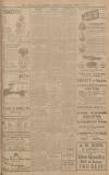 Exeter and Plymouth Gazette Monday 02 April 1923 Page 5