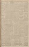 Exeter and Plymouth Gazette Tuesday 03 April 1923 Page 7