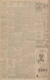 Exeter and Plymouth Gazette Monday 23 April 1923 Page 4