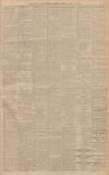 Exeter and Plymouth Gazette Friday 27 April 1923 Page 5