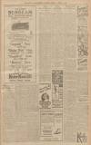 Exeter and Plymouth Gazette Friday 27 April 1923 Page 7