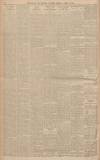 Exeter and Plymouth Gazette Friday 27 April 1923 Page 14