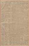 Exeter and Plymouth Gazette Monday 30 April 1923 Page 3