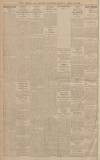 Exeter and Plymouth Gazette Monday 30 April 1923 Page 6