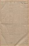 Exeter and Plymouth Gazette Wednesday 02 May 1923 Page 3