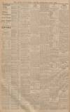 Exeter and Plymouth Gazette Wednesday 02 May 1923 Page 4