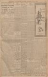 Exeter and Plymouth Gazette Thursday 03 May 1923 Page 3