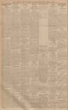 Exeter and Plymouth Gazette Thursday 03 May 1923 Page 6