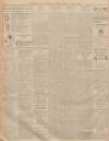 Exeter and Plymouth Gazette Friday 04 May 1923 Page 10