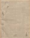 Exeter and Plymouth Gazette Friday 04 May 1923 Page 15