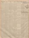 Exeter and Plymouth Gazette Friday 04 May 1923 Page 16