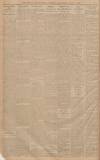 Exeter and Plymouth Gazette Saturday 05 May 1923 Page 2