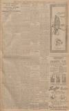 Exeter and Plymouth Gazette Saturday 05 May 1923 Page 5