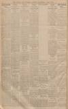 Exeter and Plymouth Gazette Saturday 05 May 1923 Page 6