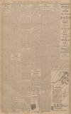 Exeter and Plymouth Gazette Wednesday 09 May 1923 Page 2