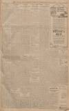 Exeter and Plymouth Gazette Wednesday 09 May 1923 Page 3