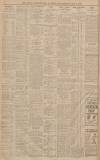 Exeter and Plymouth Gazette Wednesday 09 May 1923 Page 4