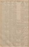 Exeter and Plymouth Gazette Wednesday 09 May 1923 Page 6