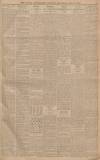 Exeter and Plymouth Gazette Thursday 10 May 1923 Page 5