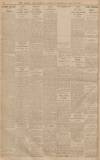 Exeter and Plymouth Gazette Thursday 10 May 1923 Page 6