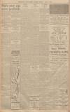 Exeter and Plymouth Gazette Friday 11 May 1923 Page 6