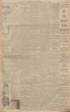 Exeter and Plymouth Gazette Friday 11 May 1923 Page 11