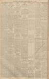 Exeter and Plymouth Gazette Friday 11 May 1923 Page 16