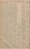 Exeter and Plymouth Gazette Saturday 12 May 1923 Page 6