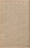 Exeter and Plymouth Gazette Saturday 19 May 1923 Page 2