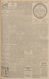 Exeter and Plymouth Gazette Tuesday 22 May 1923 Page 3