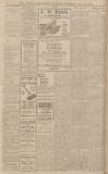 Exeter and Plymouth Gazette Tuesday 22 May 1923 Page 4