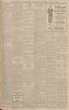 Exeter and Plymouth Gazette Tuesday 22 May 1923 Page 5