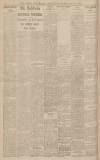 Exeter and Plymouth Gazette Wednesday 23 May 1923 Page 6