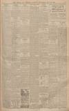 Exeter and Plymouth Gazette Thursday 24 May 1923 Page 5