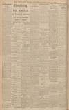 Exeter and Plymouth Gazette Saturday 26 May 1923 Page 6