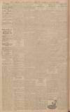 Exeter and Plymouth Gazette Monday 28 May 1923 Page 2