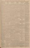 Exeter and Plymouth Gazette Monday 28 May 1923 Page 3