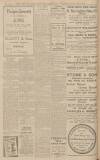 Exeter and Plymouth Gazette Tuesday 29 May 1923 Page 2