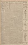 Exeter and Plymouth Gazette Tuesday 29 May 1923 Page 3