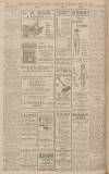 Exeter and Plymouth Gazette Tuesday 29 May 1923 Page 4